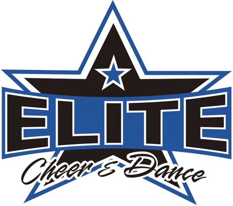 Elite Cheer & Dance