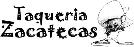 Taqueria Zacatecas