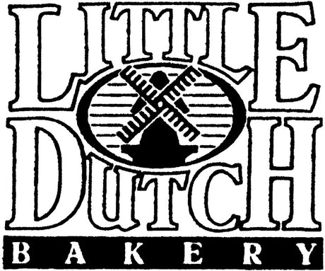 Little Dutch Bakery