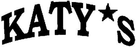 Katy's Corner Cafe