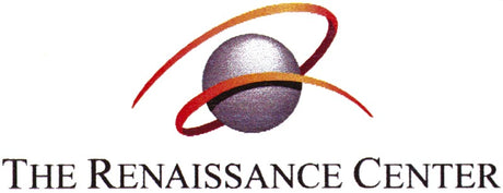 The Renaissance Center