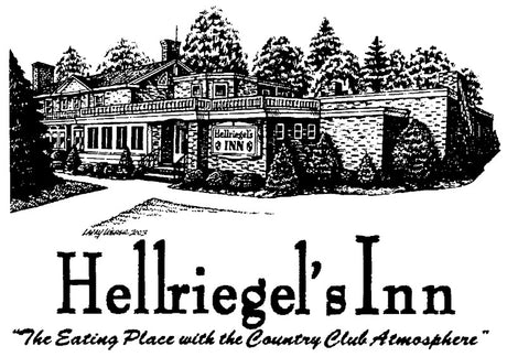 Hellriegel's Inn