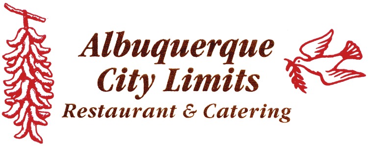 Albuquerque City Limits