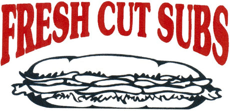 Fresh Cut Subs
