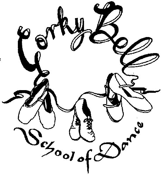 Corky Bell Dance Studio