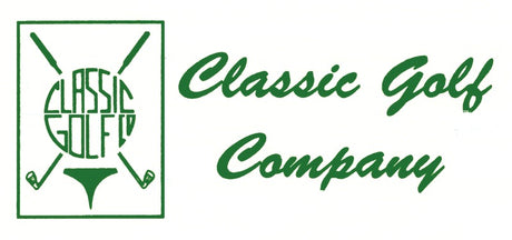 Classic Golf Company