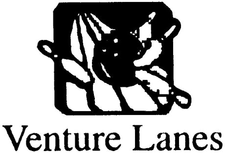 Venture Lanes