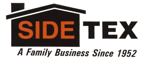 Sidetex