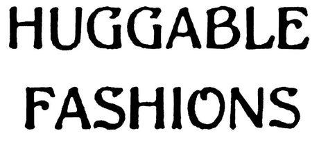 Huggable Fashions