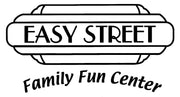 Easy Street Family Fun Center