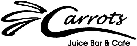 Carrots Juice Bar & Cafe