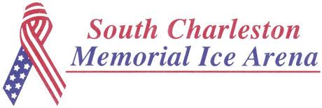 South Charleston Memorial Ice Arena