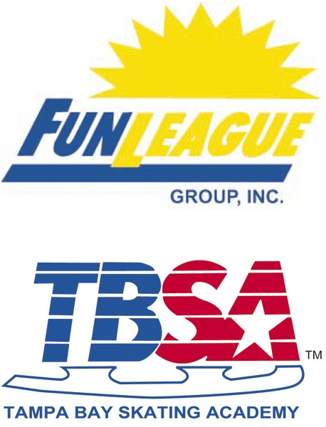 Tampa Bay Skating Academy