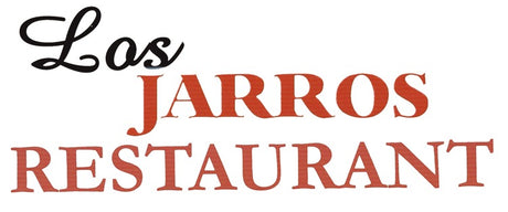 Los Jarros Restaurant