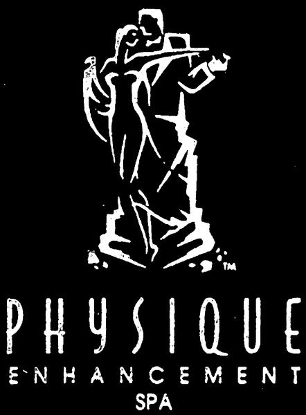 Physique Enhancement Spa