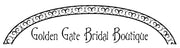 Golden Gate Bridal Boutique