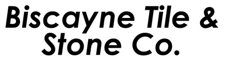 Biscayne Tile & Stone Co.