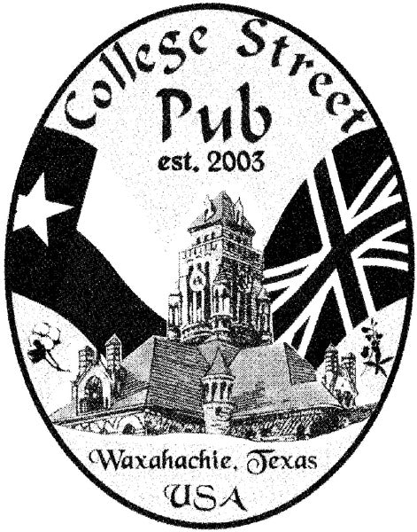 College Street Restaurant & Pub