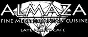 Almaza Mediterranean