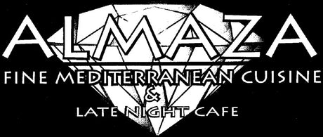 Almaza Mediterranean