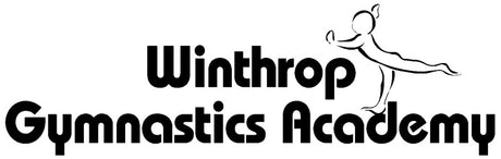 Winthrop Gymnastics Academy