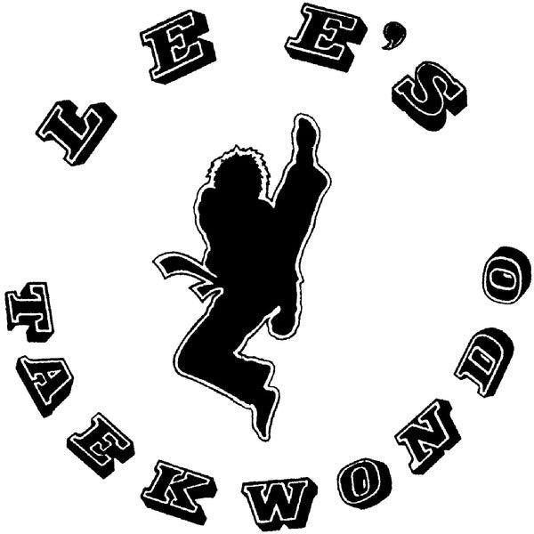 Lee's Taekwondo