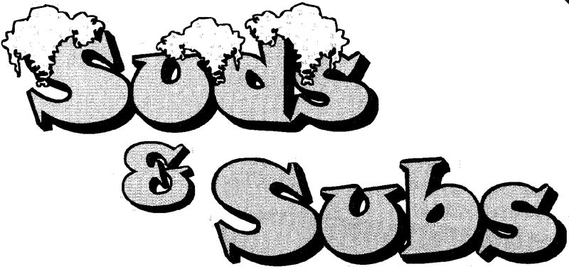 Suds & Subs