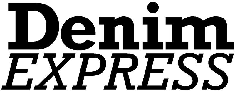 Denim Xpress