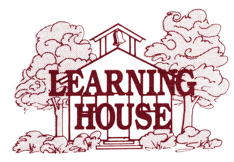 Learning House