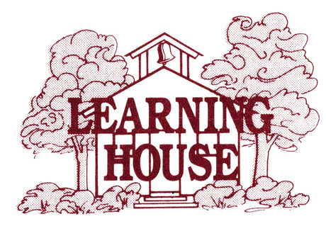 Learning House