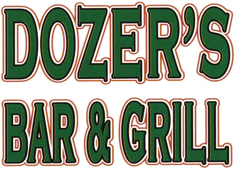 Dozer's Bar & Grill