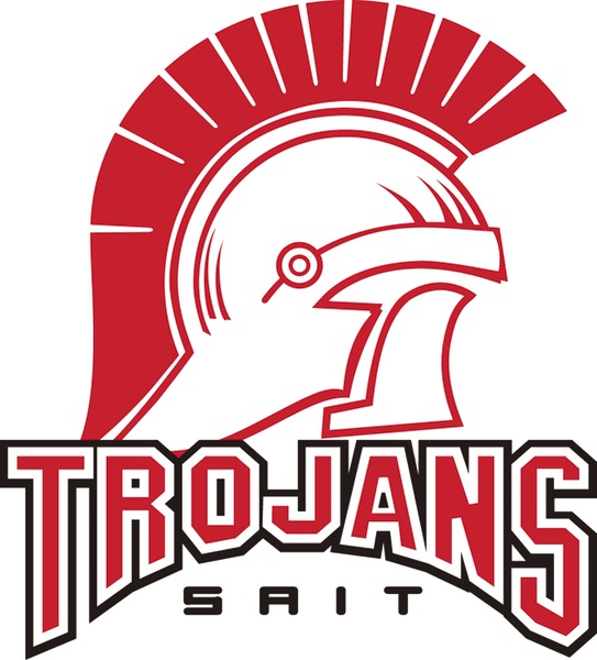 SAIT Trojans