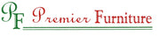 Premier Furniture