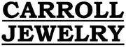 Carroll Jewelry
