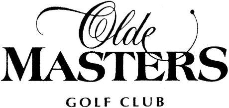 Olde Masters Golf Club