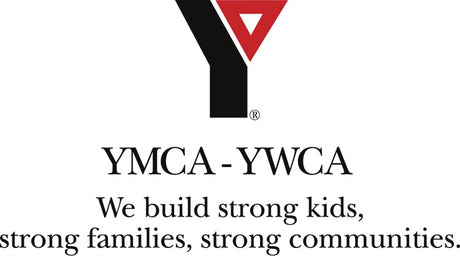 YM-YWCA Of Winnipeg