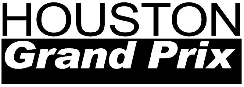 Houston Grand Prix