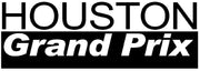 Houston Grand Prix