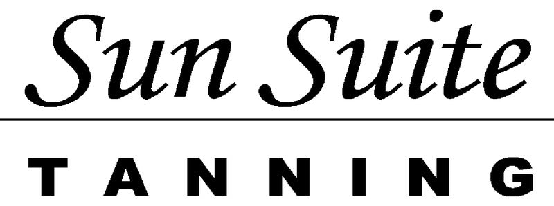 Sun Suite Tanning