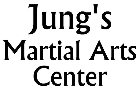 Jung's Martial Arts Center