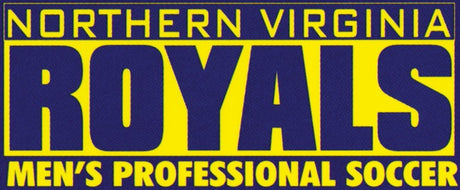 Northern Virginia Royals
