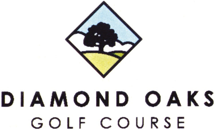 Diamond Oaks
