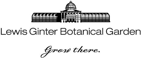 Lewis Ginter Botanical Gardens