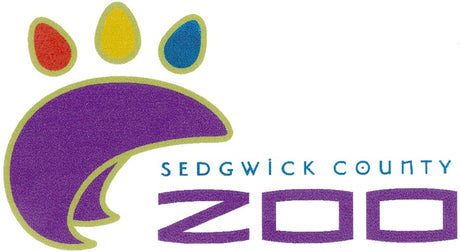 Sedgwick County Zoo