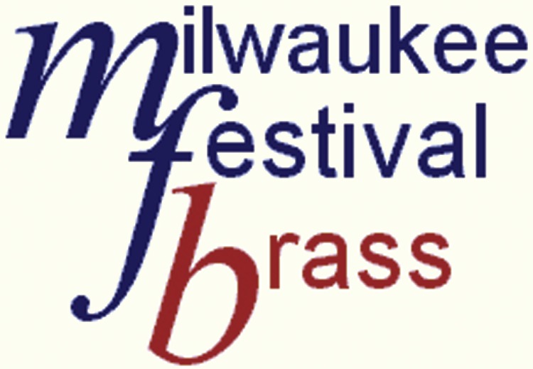 Milwaukee Festival Brass