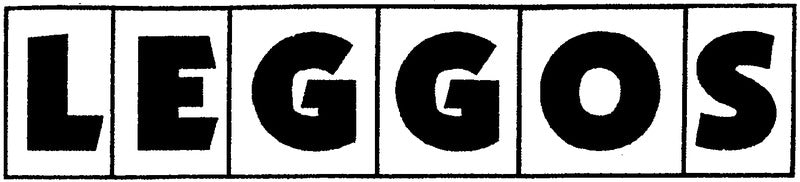 Leggos