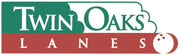 Twin Oaks Lanes