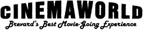 Cinemaworld