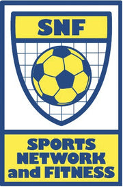 Sports Network and Fitness