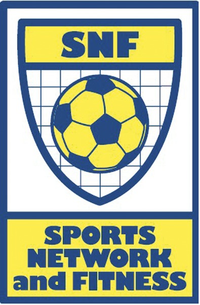 Sports Network and Fitness